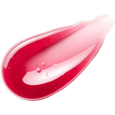 Clean fresh Yummy Gloss infused with Hyaluronic Acid and naturally-derived Antioxidants, clean, vegan and gluten-free 3
