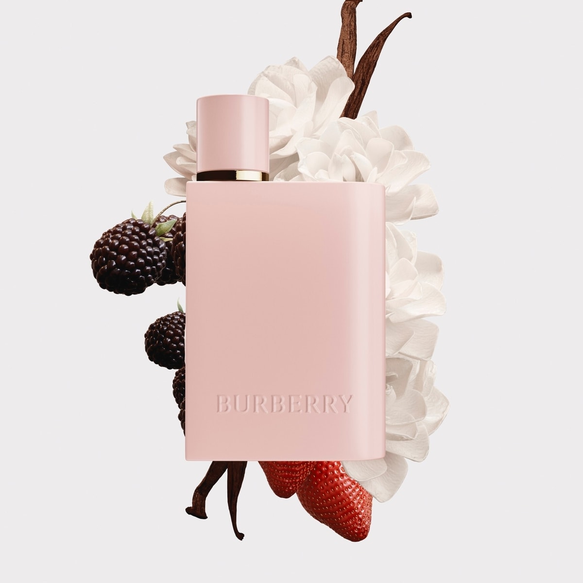 Burberry Her Elixir de Parfum for Women | Shoppers Drug Mart