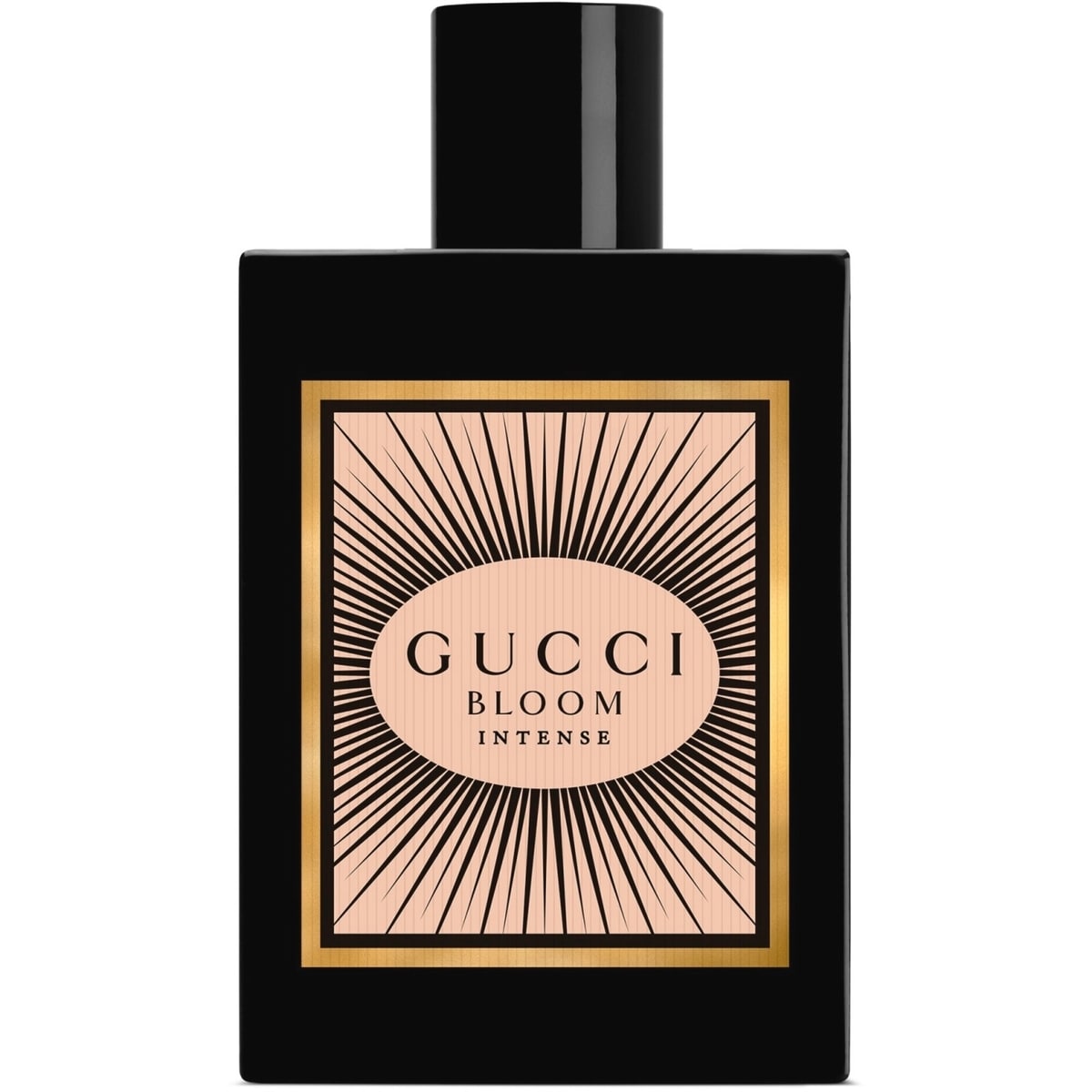 Gucci Bloom Eau de Parfum Intense for Women 100 mL