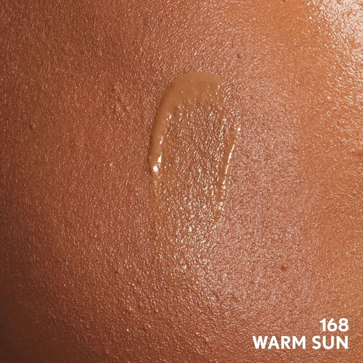 Clean Invisible, Foundation, Blendable Formula, Buildable Coverage, Lightweight, Natural Finish, Non-Comedogenic