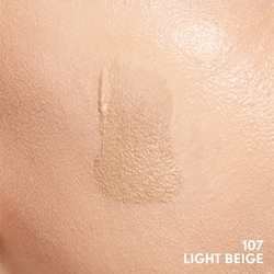 Clean Invisible, Foundation, Blendable Formula, Buildable Coverage, Lightweight, Natural Finish, Non-Comedogenic 3