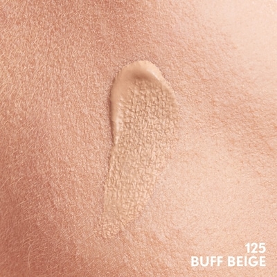 Clean Invisible, Foundation, Blendable Formula, Buildable Coverage, Lightweight, Natural Finish, Non-Comedogenic 3