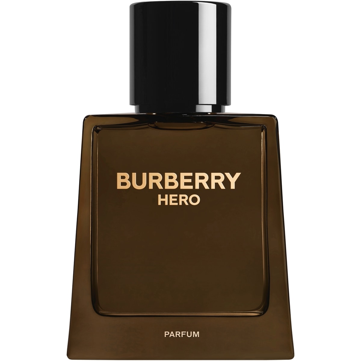 Burberry Hero Parfum