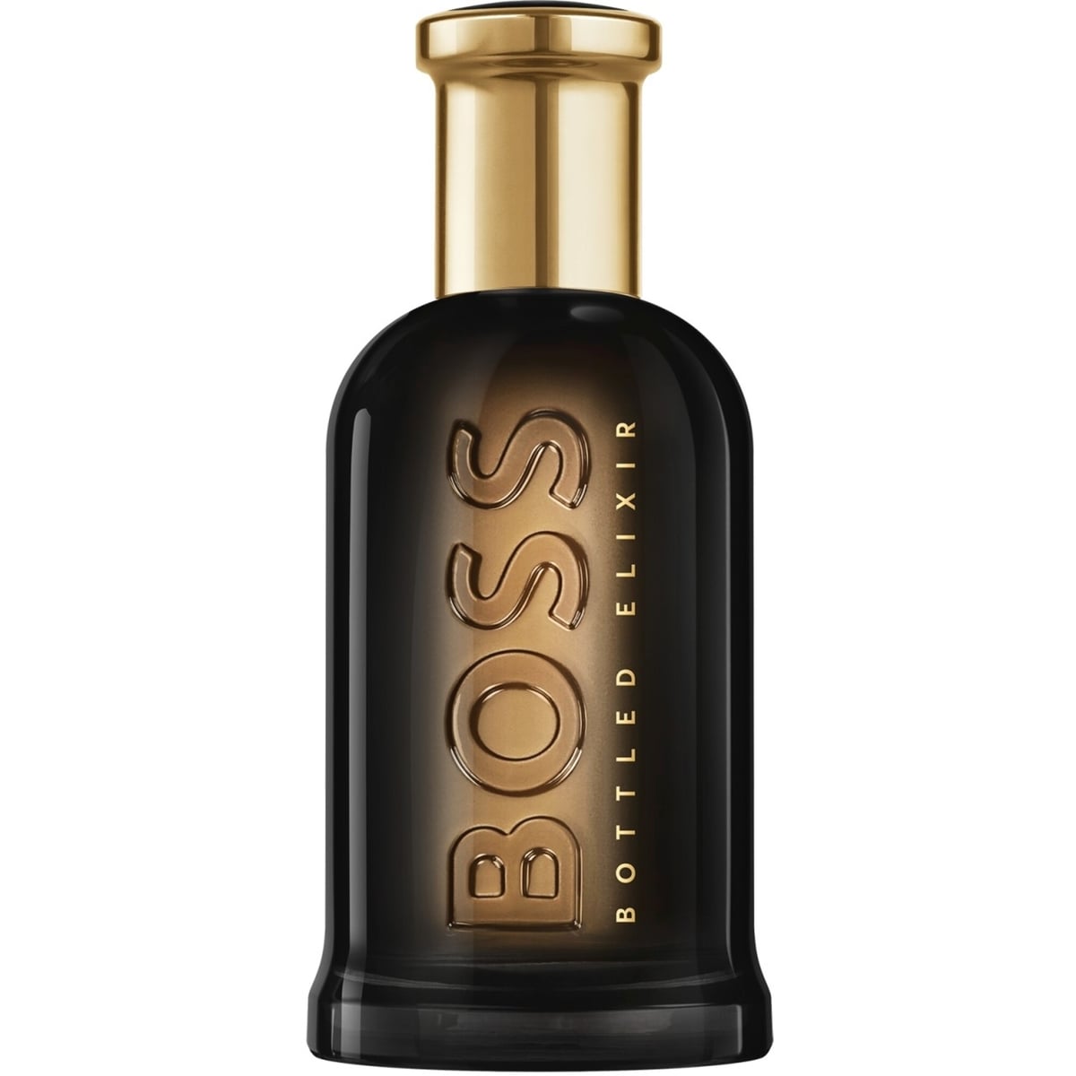BOSS Bottled Elixir Parfum Intense for Men