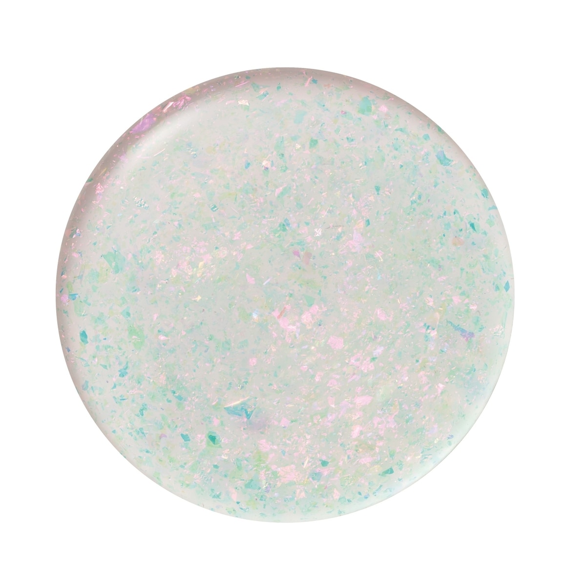 Miracle Gel™ Top Coat Activator