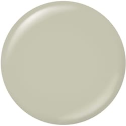 Miracle Gel™ Vernis à ongles, système de simili-gel en 2 étapes, sans lampe UV, jusqu'à 8 jours de couleur et brillance 3