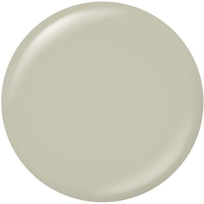 Miracle Gel™ Vernis à ongles, système de simili-gel en 2 étapes, sans lampe UV, jusqu'à 8 jours de couleur et brillance 3