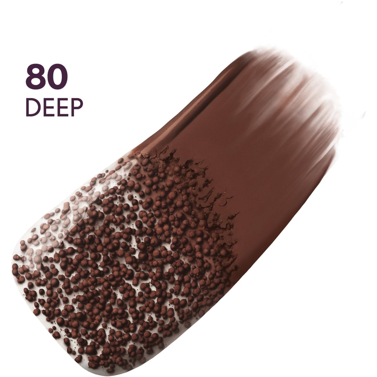 Simply Ageless Fond De Teint Essence Perfecteur Peau, Voile Teinté, Hybride Maquillage Soin, Fini Lumineux Effet Peau Nue,  Formule Vegan