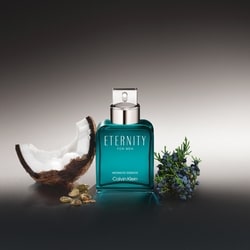 Eternity For Men Aromatic Essence Parfum 3