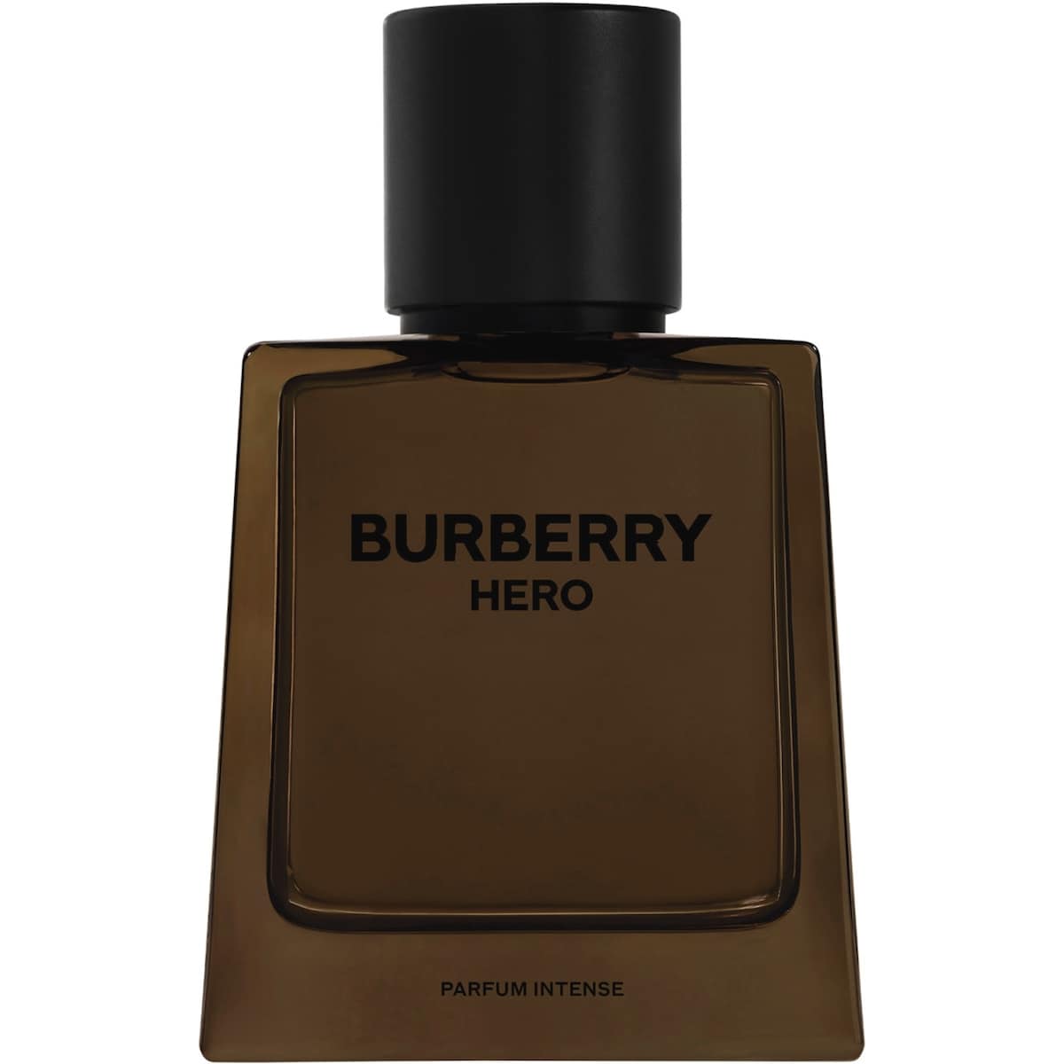Hero Parfum Intense For Men