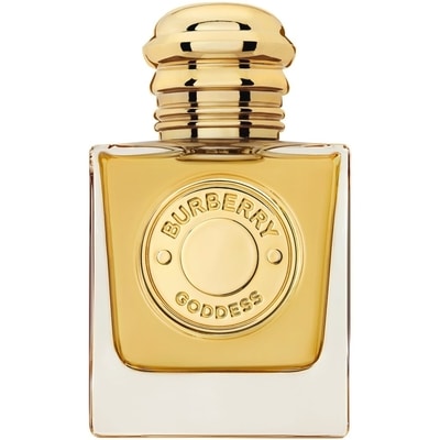 BURBERRY GODDESS オードパルファム 100ml バーバリーゴッデス オードパルファム フォー ウィメン 100mL