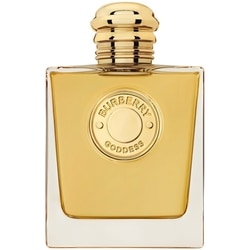 Goddess Eau de Parfum Intense for Women 1