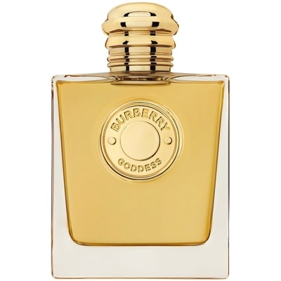 Goddess Eau de Parfum Intense for Women