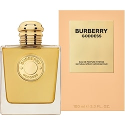 Goddess Eau de Parfum Intense for Women 2