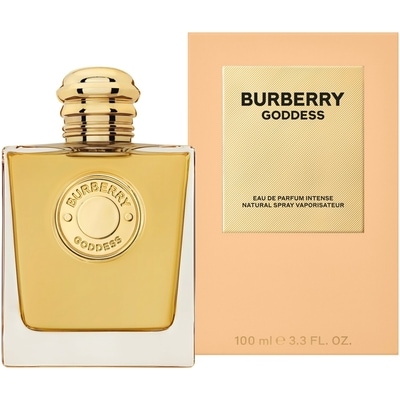 Goddess Eau de Parfum Intense for Women 2