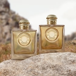 Goddess Eau de Parfum Intense for Women 4