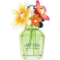 Daisy Wild Eau So Intense Eau de Parfum