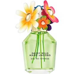 Daisy Wild Eau So Intense Eau de Parfum 1