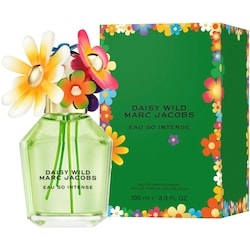 Daisy Wild Eau So Intense Eau de Parfum 2