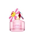 Marc Jacobs Daisy Murakami Pink Limited-Edition Eau de Parfum for Women