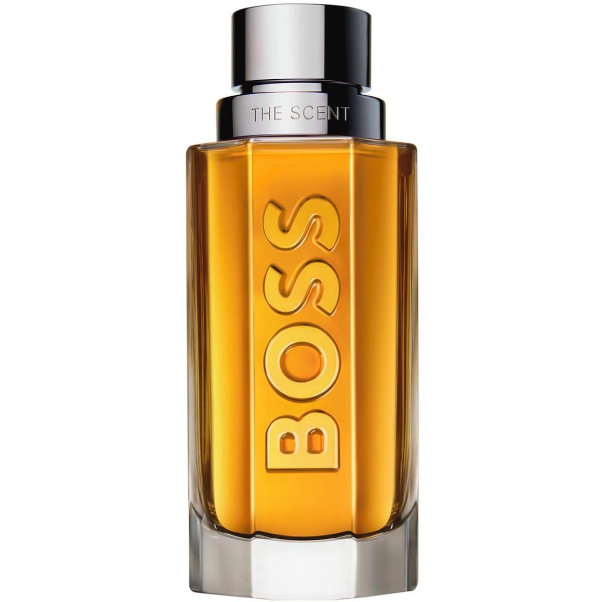 The Scent Eau de Toilette pour Homme