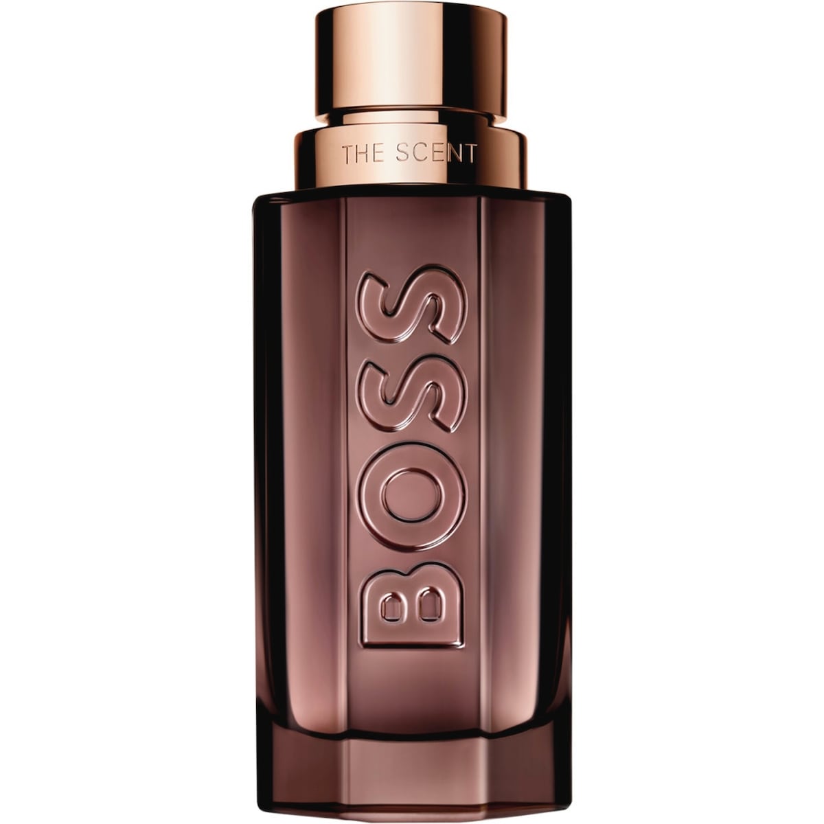 The Scent Parfum pour homme