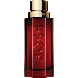 BOSS The Scent Elixir Parfum Intense for Him 100ml (3.3oz) 1