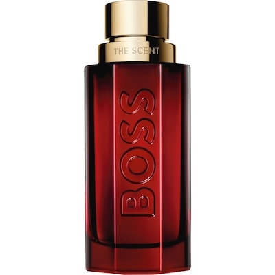 BOSS The Scent Elixir Parfum Intense for Him 100ml (3.3oz)