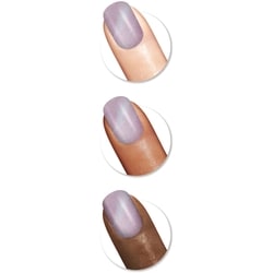Miracle Gel™ Nail Colour, 2 Step Gel-like System, No UV Light Needed, Up to 8 Day of colour & shine 2