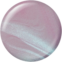 Miracle Gel™ Nail Colour, 2 Step Gel-like System, No UV Light Needed, Up to 8 Day of colour & shine 3
