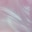 AFFAIRY TO REMEMBER - 532