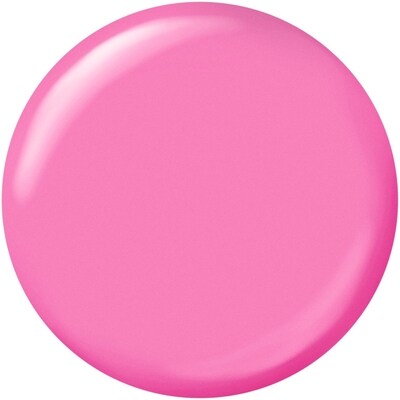 Good. Kind. Pure™ Nail Colour, 100% vegan, 15-free* nail polish with sustainable Bamboo and Marine Algae for extra care 3