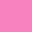 PEONY FOR YOUR THOUGHTS - 289