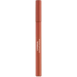 Outlast Lipstain, Smooth Application, Precise Pen-Like Tip, Transfer-Proof, Satin Stained Finish, Vegan Formula 1