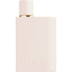Her Eau de Parfum Intense for women 1