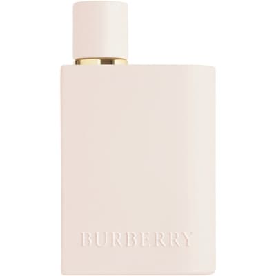 Her Eau de Parfum Intense for women