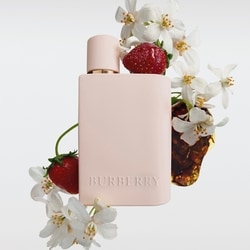 Her Eau de Parfum Intense for women 3