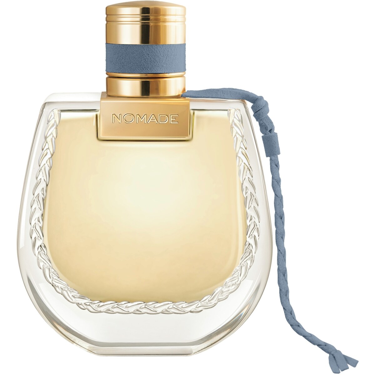 Nomade Lumière d'Égypte Eau de Parfum pour femme
