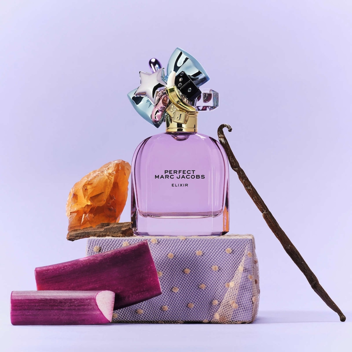 Marc Jacobs Perfect Elixir | Shoppers Drug Mart