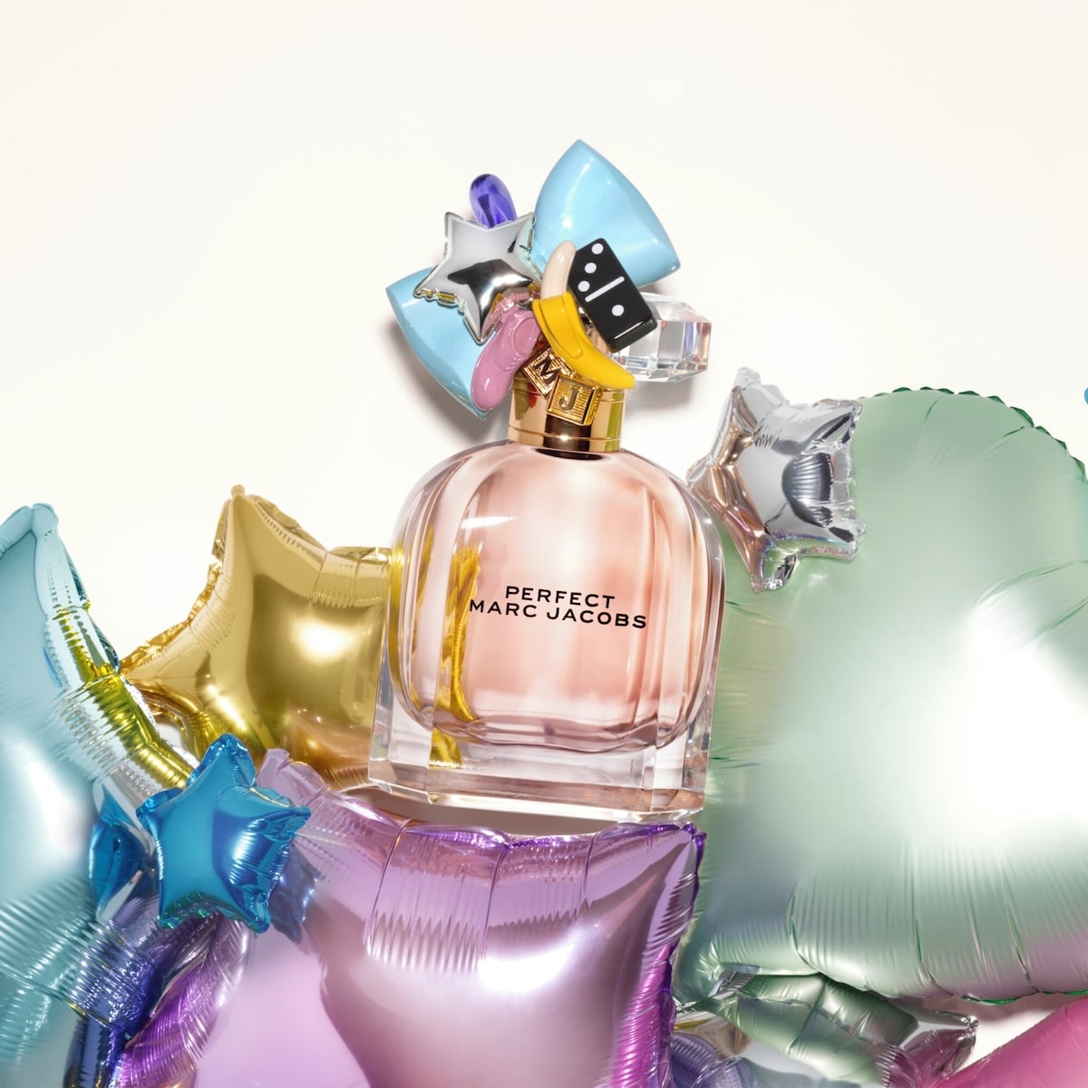 Women's 2-Pc. Perfect Eau de Parfum Gift Set