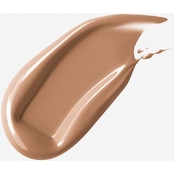 Lasting Finish 35 Hour Foundation, Long-Wearing, Hydrating, Vegan Formula, Full-Coverage 3