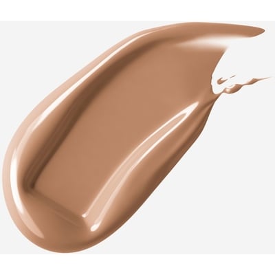 Lasting Finish 35 Hour Foundation, Long-Wearing, Hydrating, Vegan Formula, Full-Coverage 3
