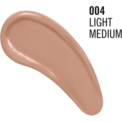 Multi-Tasker Better Than Filters, Face Primer, Glow Booster & Highlighter, Vegan Formula, Anti-Ageing Benefits, Light-Reflecting Pigments 3