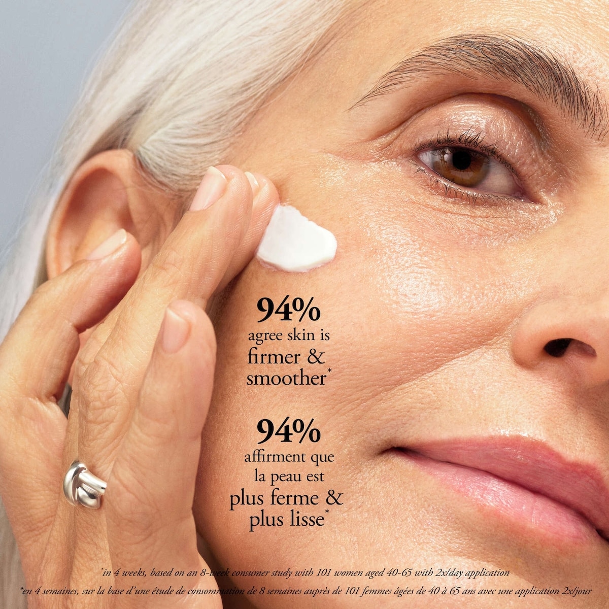 フェイスクリーム LA BEAUTE MATRIX ASPIREAL GOLD 30g LA BEAUTÉ