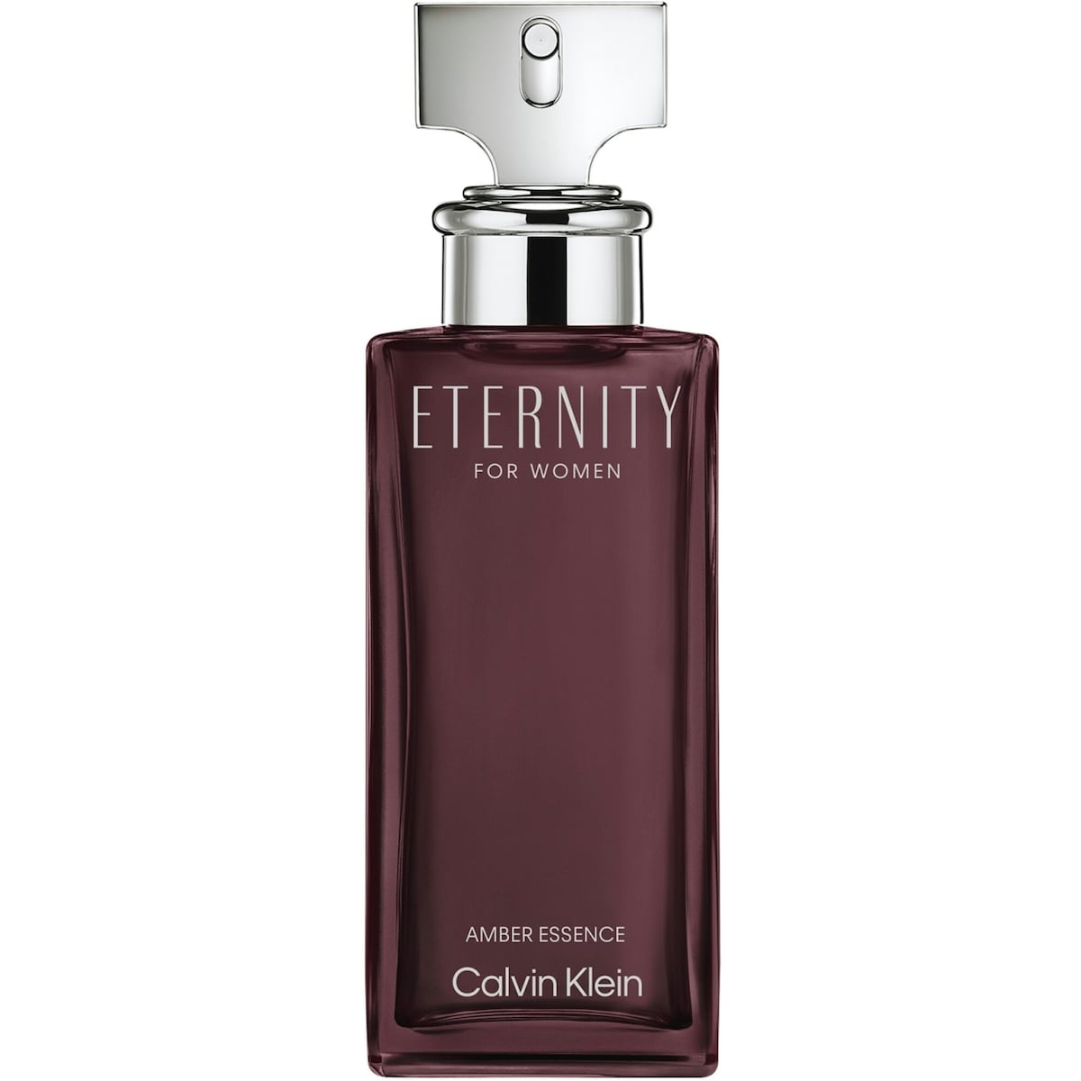 Eternity Amber Essence for Women