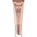 COVERGIRL TruBlend Skin Enhancer, Luminizer, Healthy-Looking Glow, Flexible Coverage, Clean & Vegan, Water-Based Formula, For All Skin Tones 2 colours