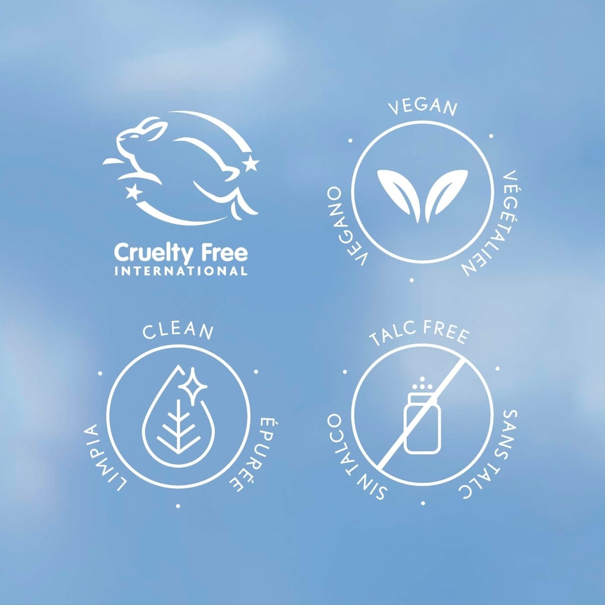 TruBlend Skin Enhancer, Primer, Plumps Dry Skin, Blurs Pores, Hydrating, Brightening, Lasts All Day