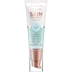 TruBlend Skin Enhancer, Primer, Plumps Dry Skin, Blurs Pores, Hydrating, Brightening, Lasts All Day 1