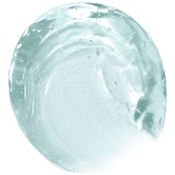 TruBlend Skin Enhancer, Primer, Plumps Dry Skin, Blurs Pores, Hydrating, Brightening, Lasts All Day 2