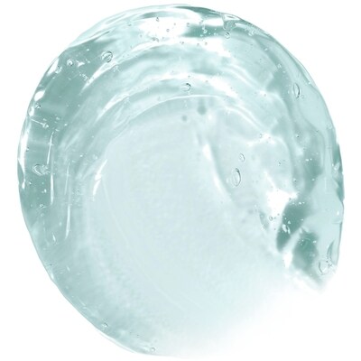 TruBlend Skin Enhancer, Primer, Plumps Dry Skin, Blurs Pores, Hydrating, Brightening, Lasts All Day 2